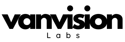 Logo2 (Vector)
